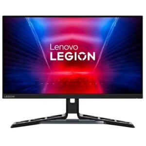 Lenovo Legion R25f-30 24.5″ 280Hz Full HD, 1920 x 1080 Gaming Monitor