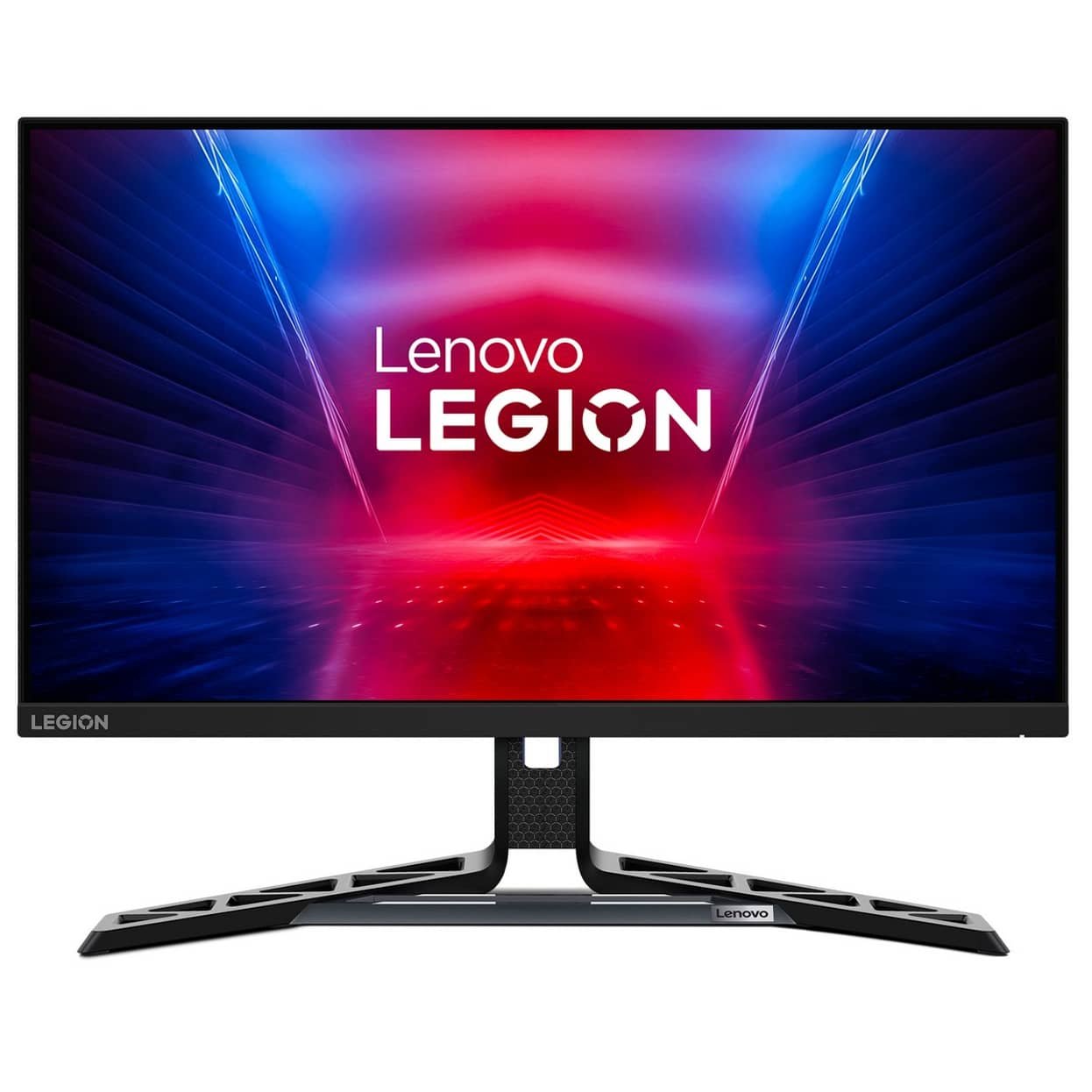 Lenovo Legion R25f-30 24.5" 280Hz Full HD, 1920 x 1080 Gaming Monitor