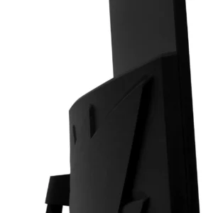 Acer Nitro ED323QU P1bmiipx 31.5″ 1000R Curved WQHD(2560 x 1440) Zero Frame Gaming Monitor