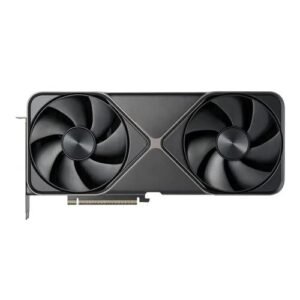 NVIDIA GeForce RTX 5080 Founder’s Edition 16GB GDDR7 Graphics Card