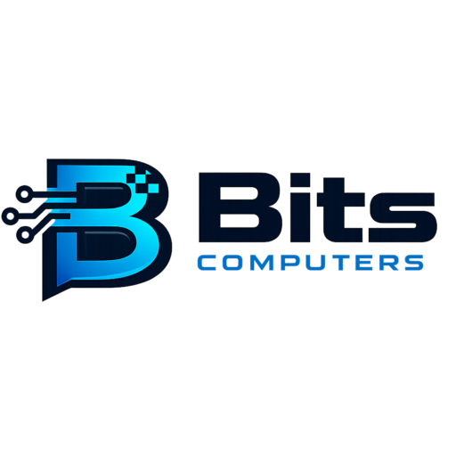 logo260137