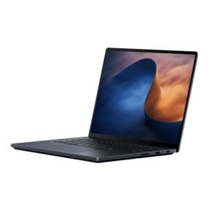 Microsoft Surface Laptop Ultra 15″ – NVIDIA RTX Spark N1X 20-core Processor, 48GB Unified Memory, 1TB SSD, NVIDIA Blackwell RTX 6144-core GPU
