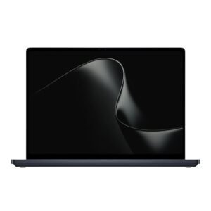 Microsoft Surface Laptop Ultra 15″ – NVIDIA RTX Spark N1X 20-core Processor, 48GB Unified Memory, 1TB SSD, NVIDIA Blackwell RTX 6144-core GPU