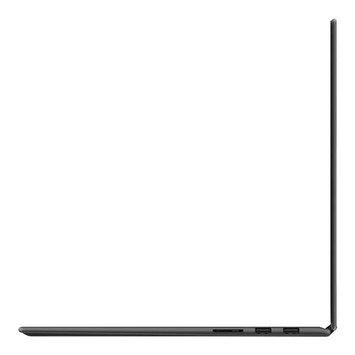 MSI Prestige N16 Flip AI+ 2.8K 120Hz OLED 16" Laptop - NVIDIA RTX Spark N1X 20-core Processor, 32GB LPDDR5x-9600 RAM, 1TB SSD, NVIDIA Blackwell RTX 6144-core GPU - Image 5