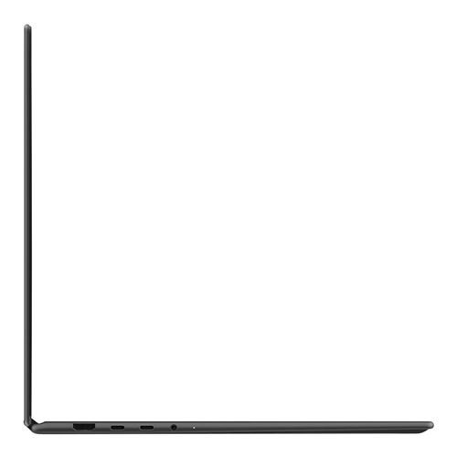 MSI Prestige N16 Flip AI+ 2.8K 120Hz OLED 16" Laptop - NVIDIA RTX Spark N1X 20-core Processor, 32GB LPDDR5x-9600 RAM, 1TB SSD, NVIDIA Blackwell RTX 6144-core GPU - Image 4